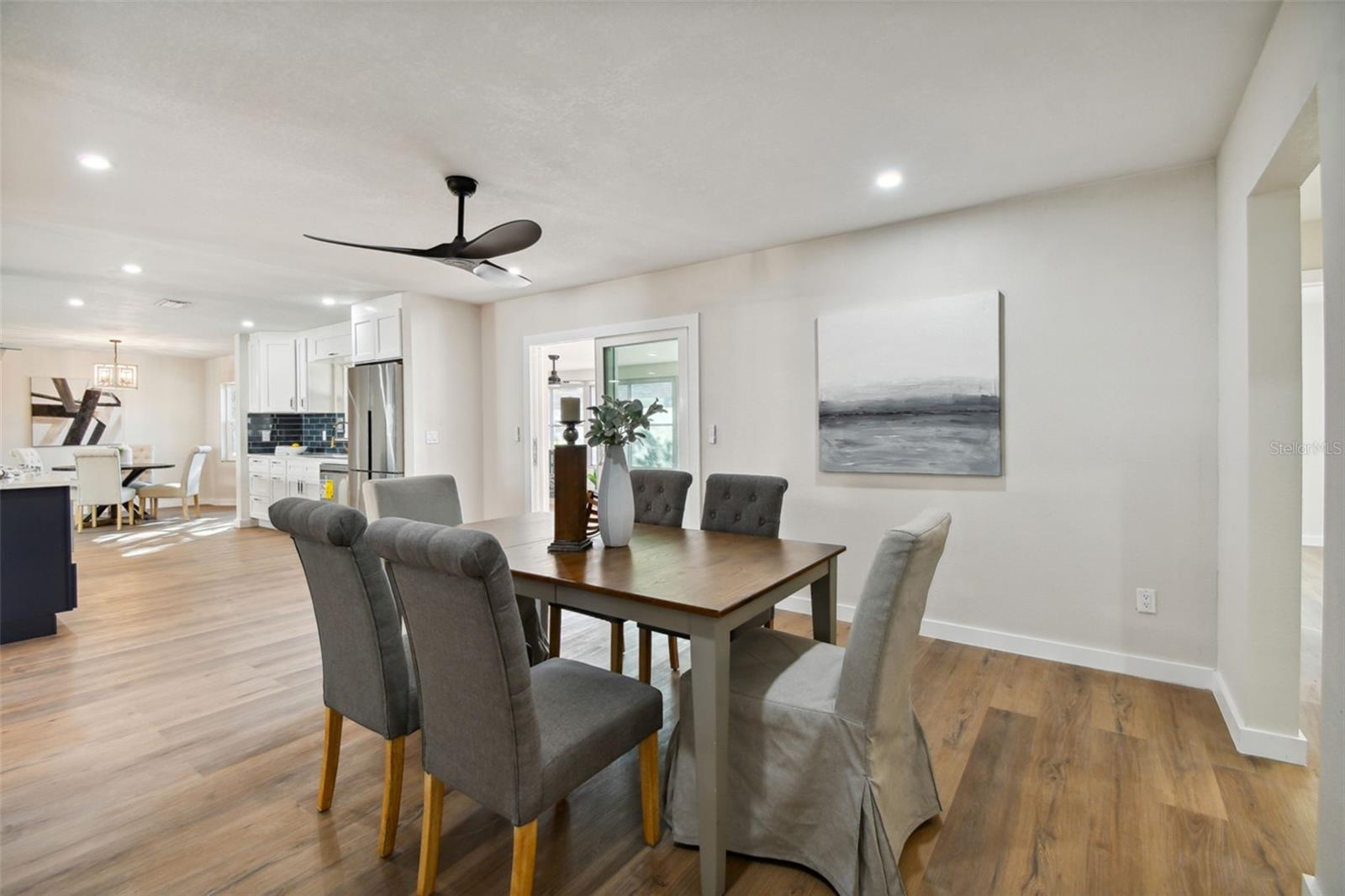 AMBLESIDE 2ND ADD - Residential