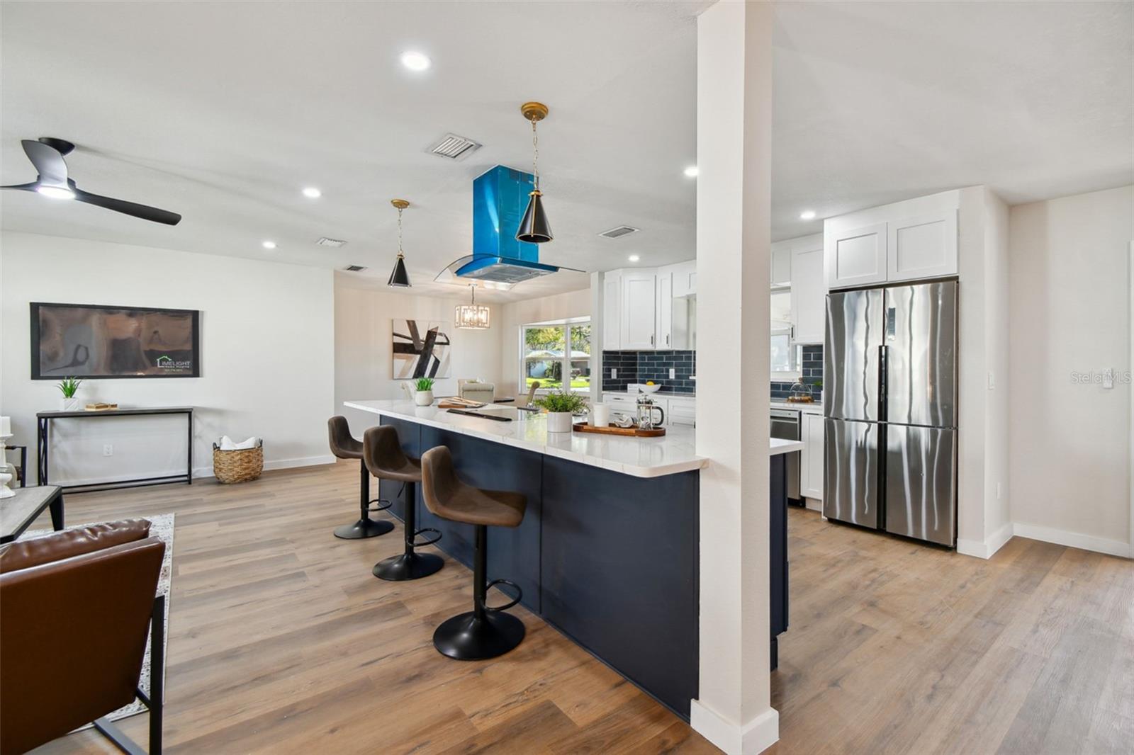 AMBLESIDE 2ND ADD - Residential