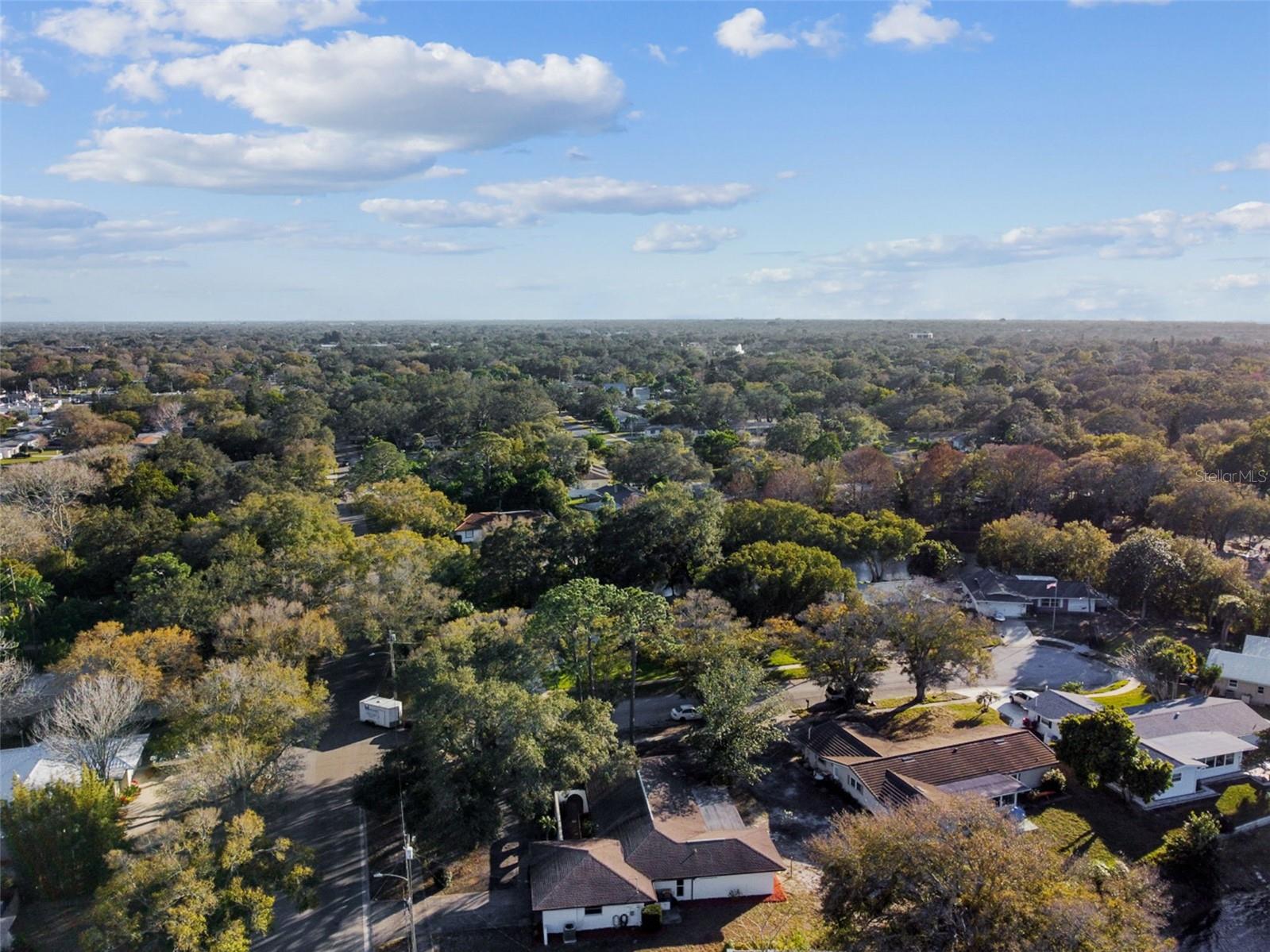 AMBLESIDE 2ND ADD - Residential