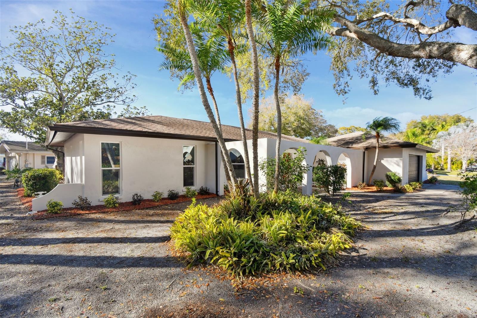 AMBLESIDE 2ND ADD - Residential