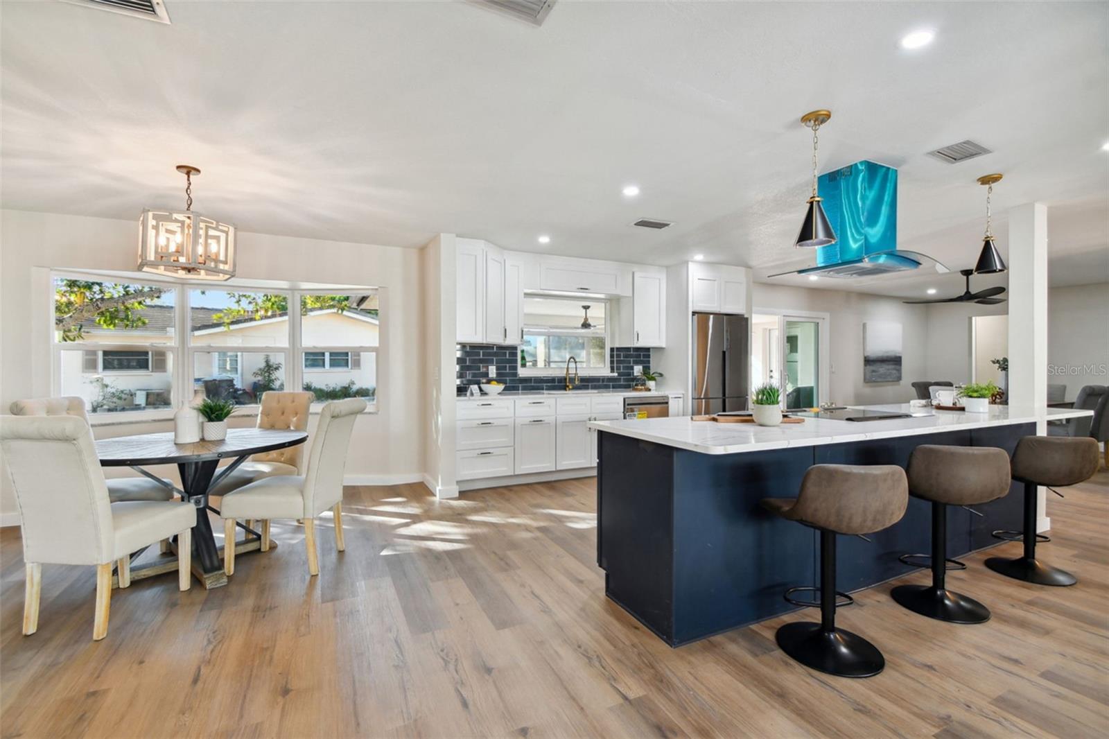 AMBLESIDE 2ND ADD - Residential