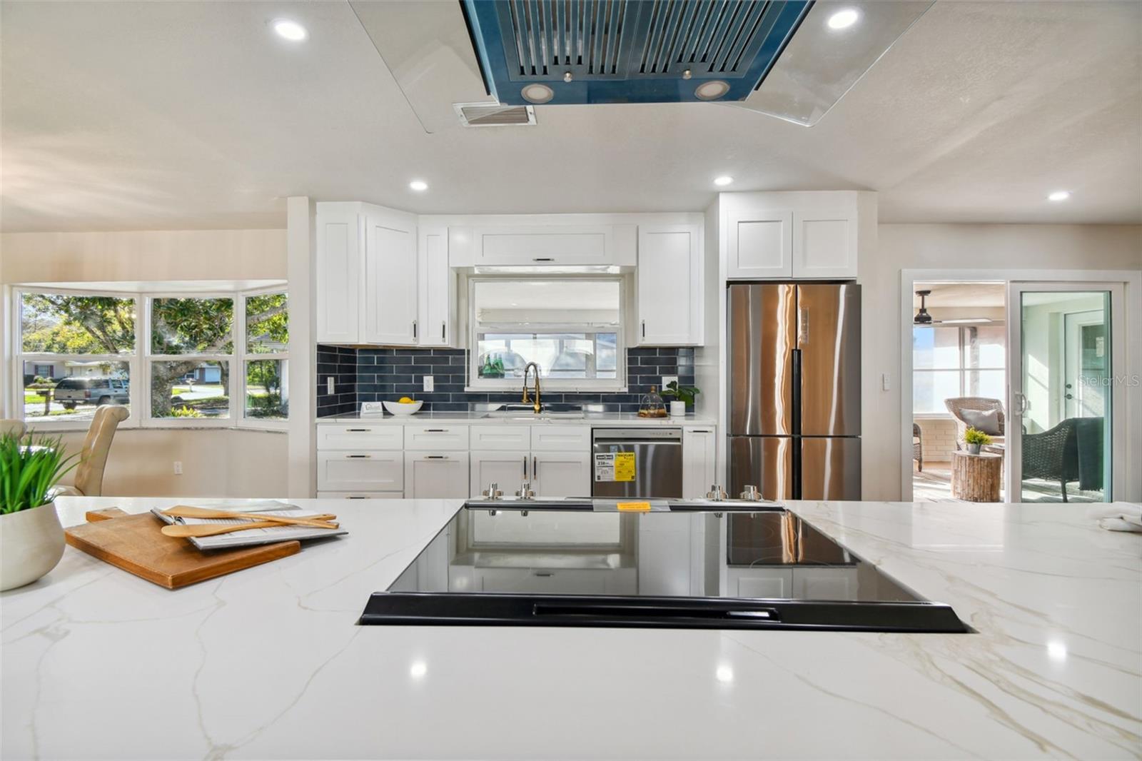 AMBLESIDE 2ND ADD - Residential