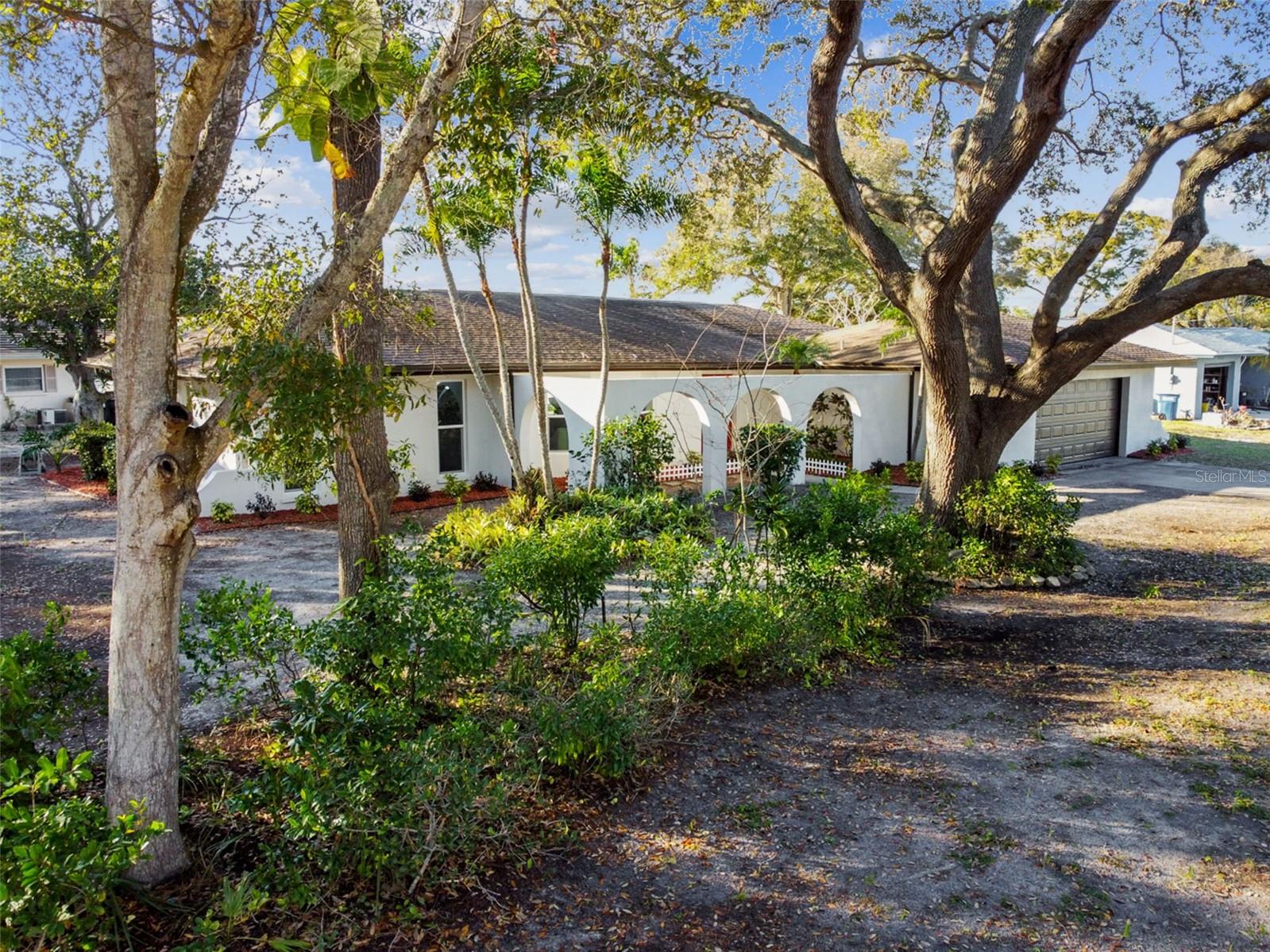 AMBLESIDE 2ND ADD - Residential