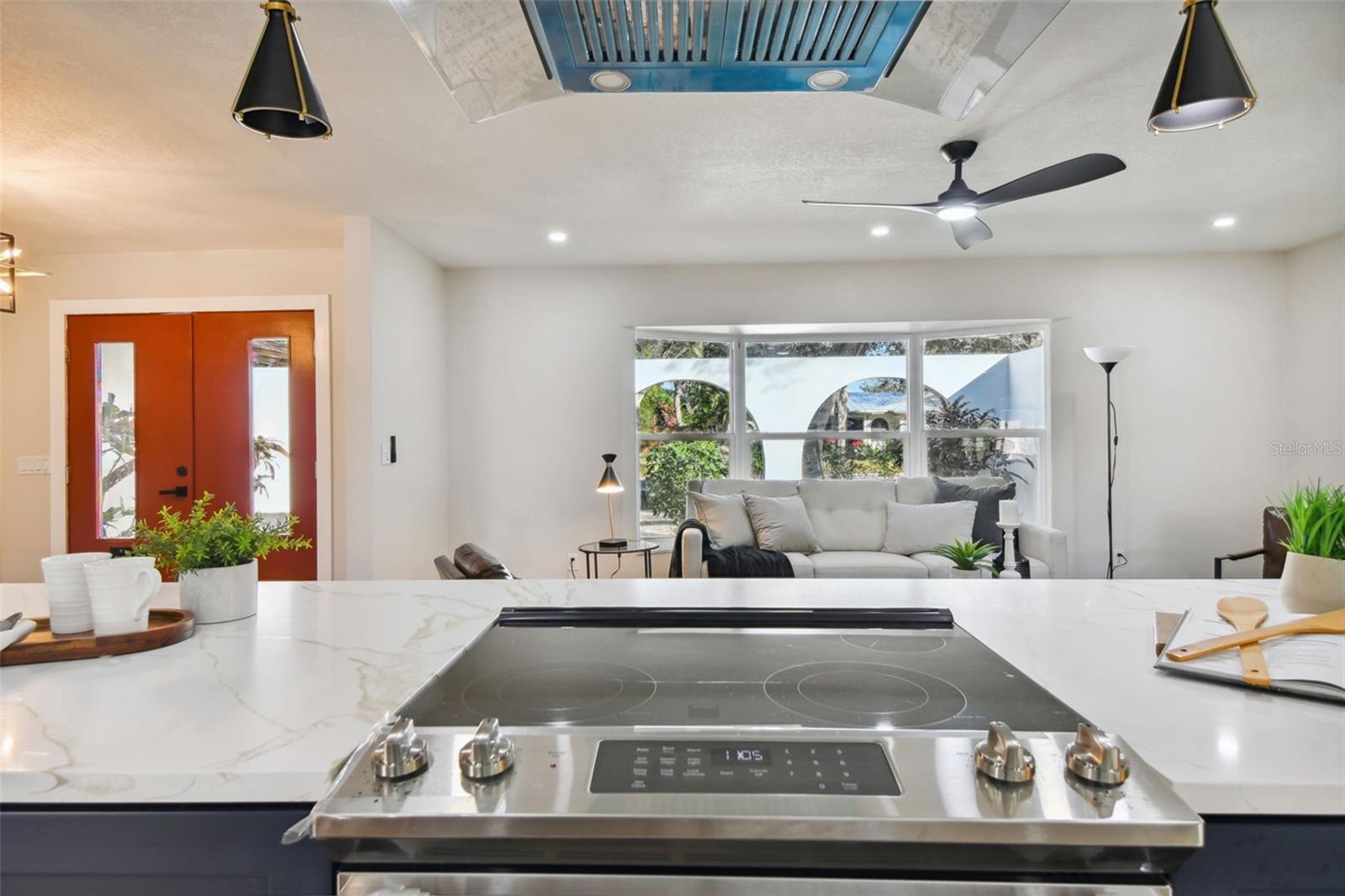 AMBLESIDE 2ND ADD - Residential