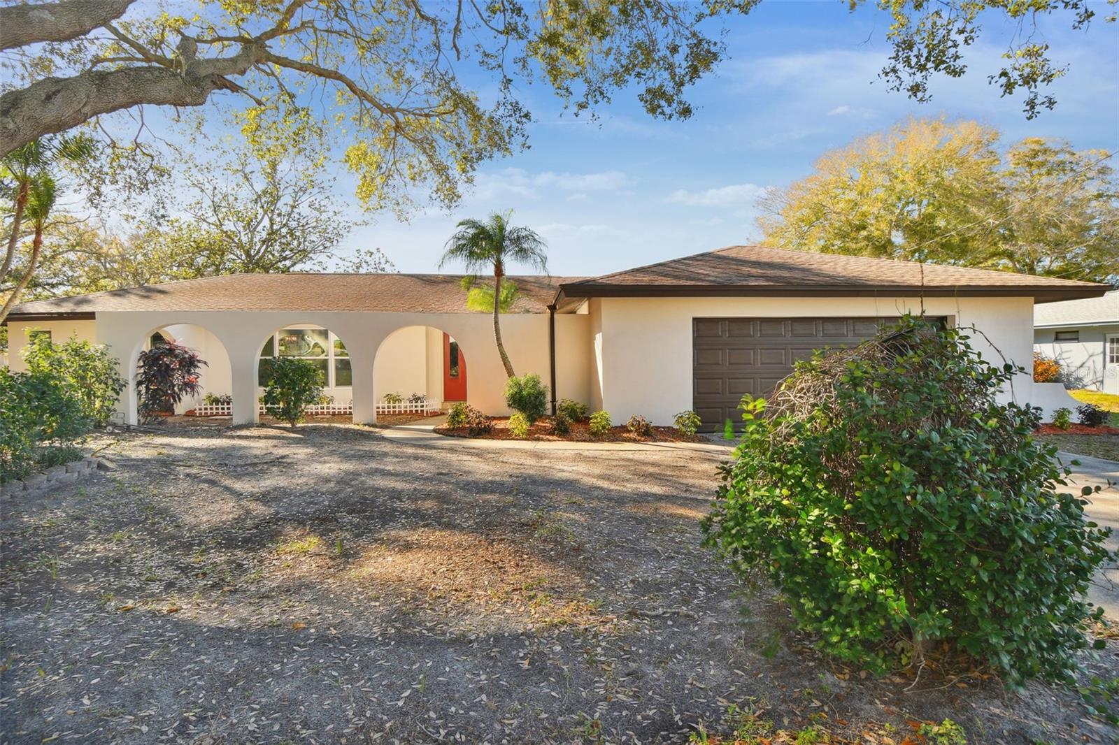 AMBLESIDE 2ND ADD - Residential