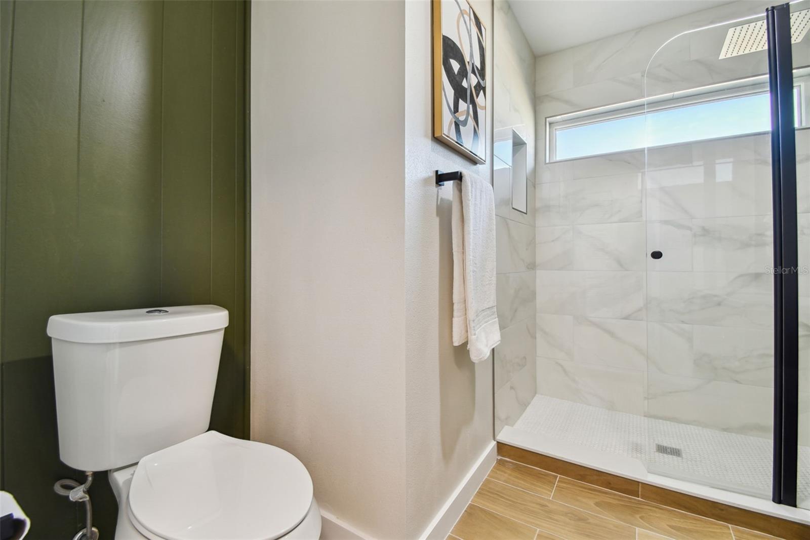 AMBLESIDE 2ND ADD - Residential