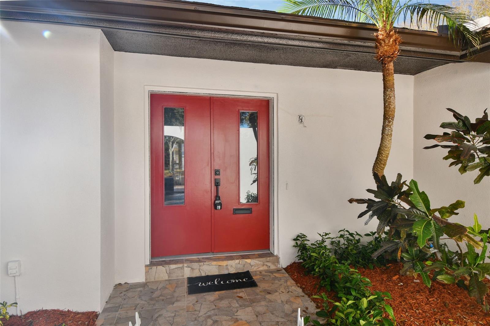 AMBLESIDE 2ND ADD - Residential