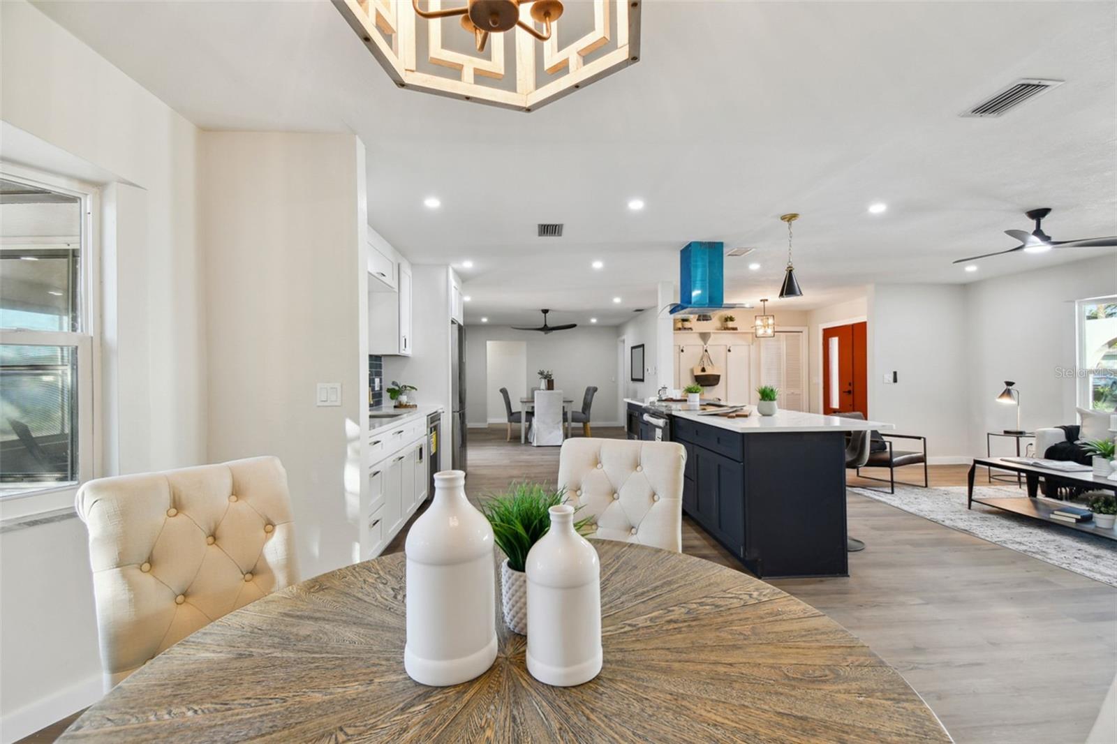 AMBLESIDE 2ND ADD - Residential