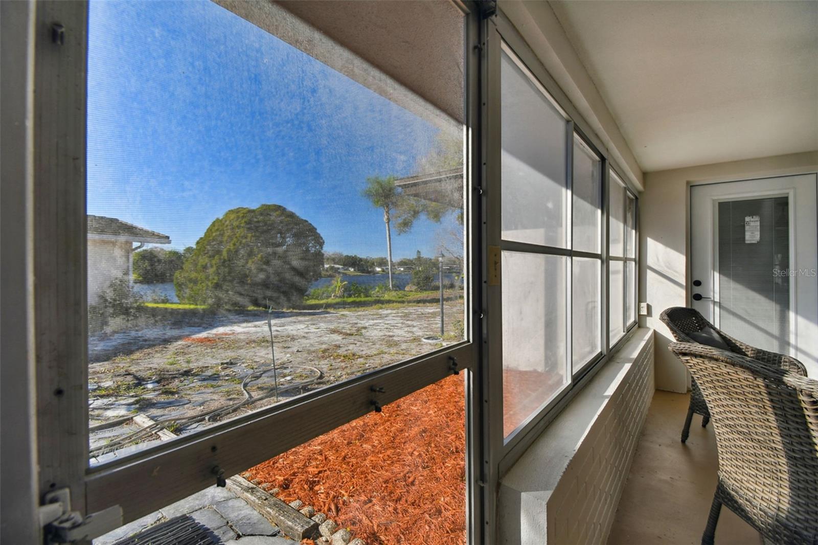 AMBLESIDE 2ND ADD - Residential