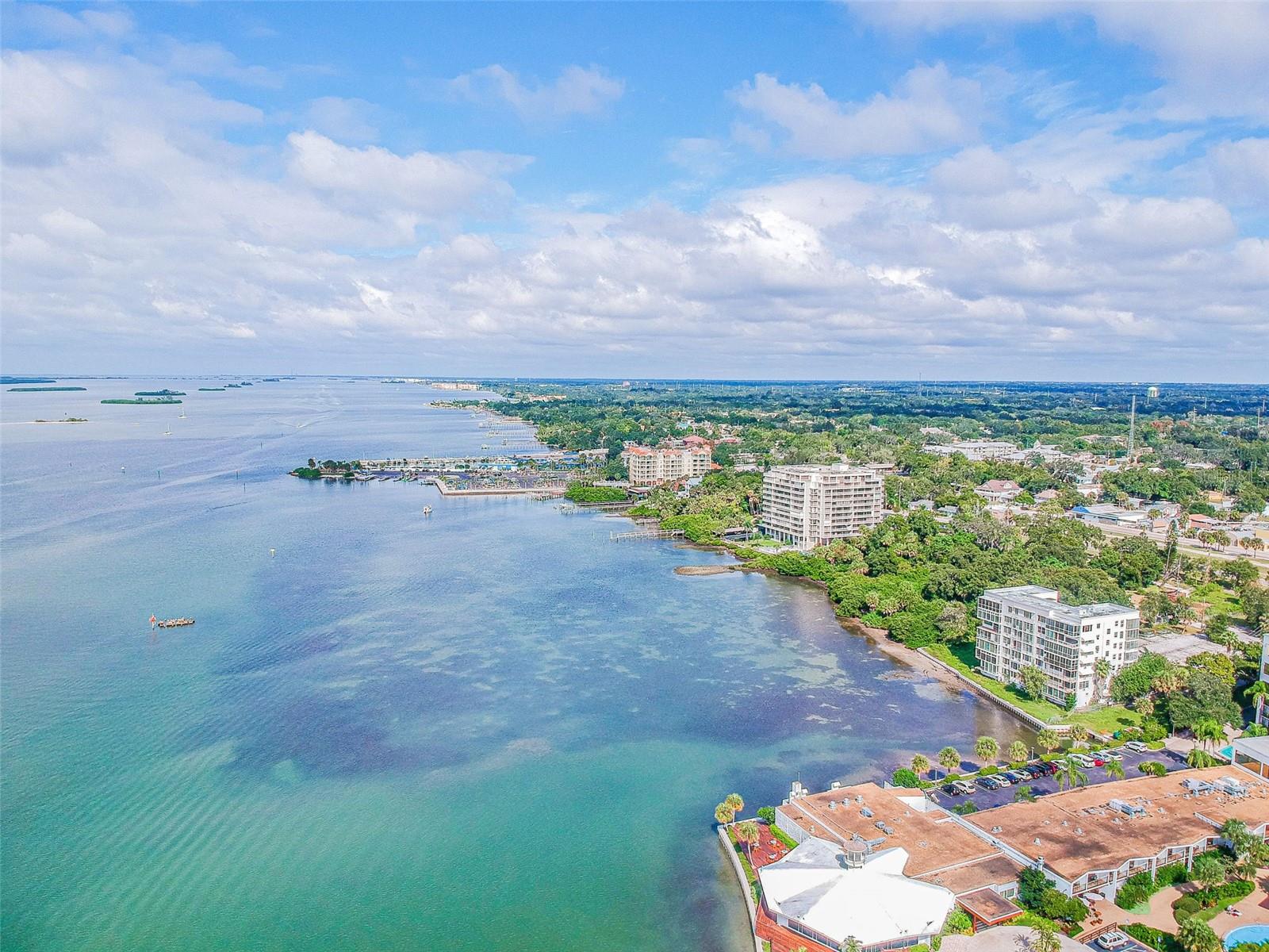 AMBLESIDE 2ND ADD - Residential