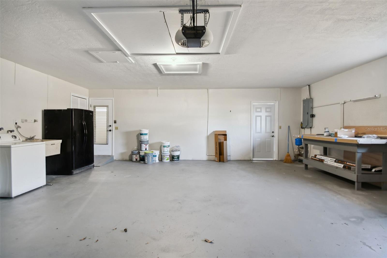 AMBLESIDE 2ND ADD - Residential