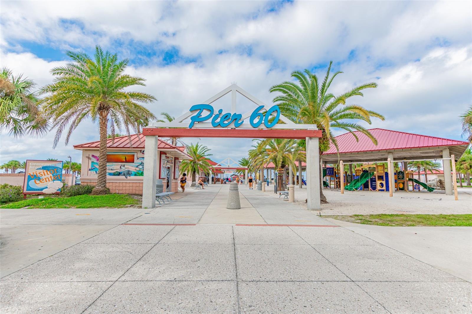 AMBLESIDE 2ND ADD - Residential