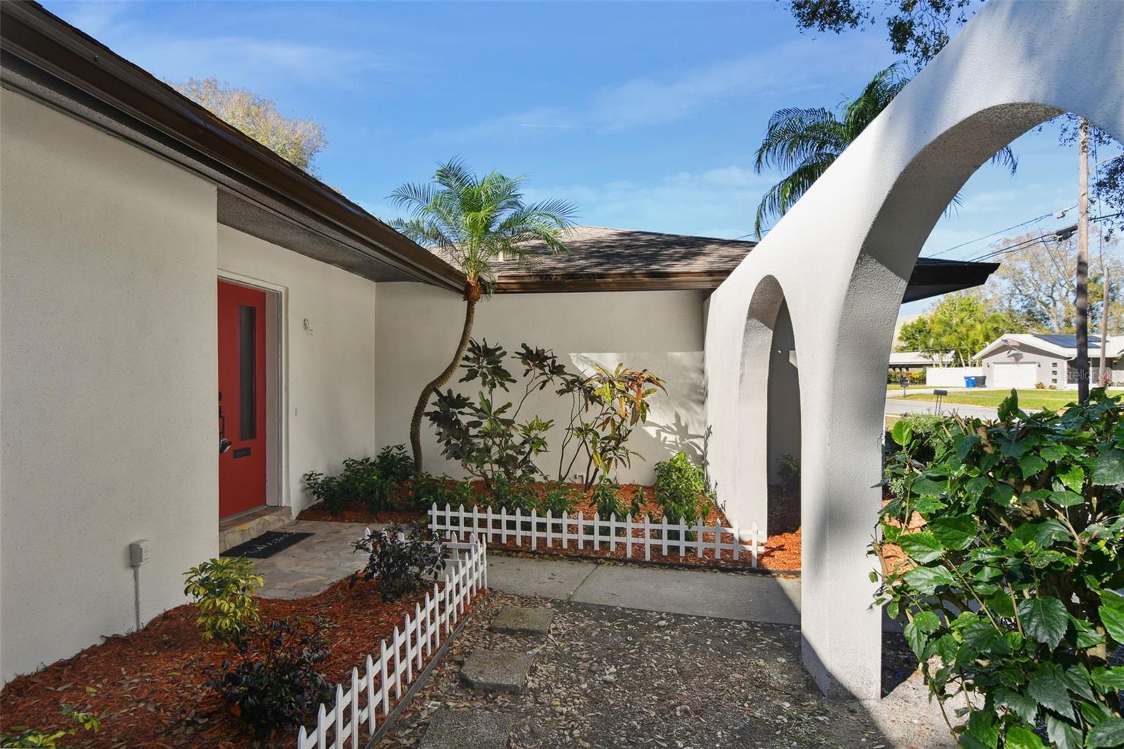 AMBLESIDE 2ND ADD - Residential