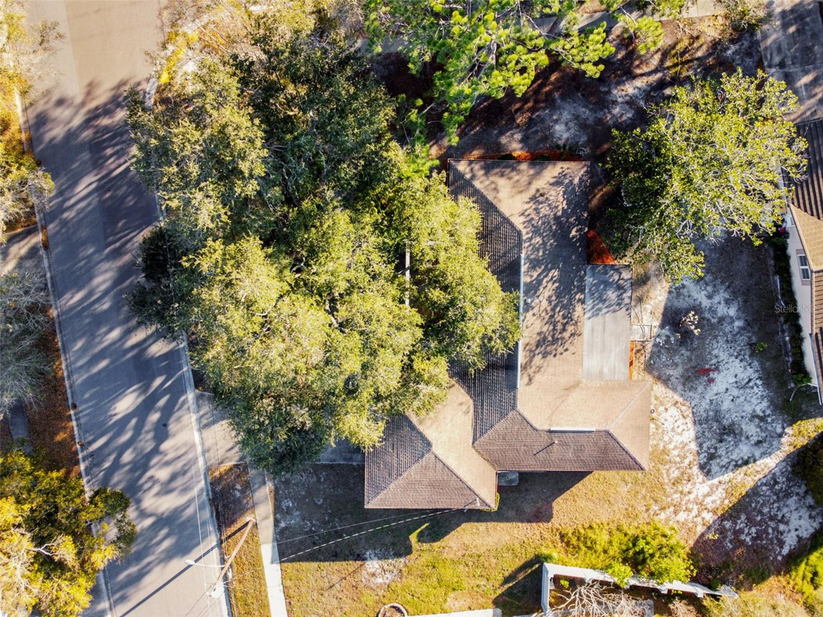 AMBLESIDE 2ND ADD - Residential