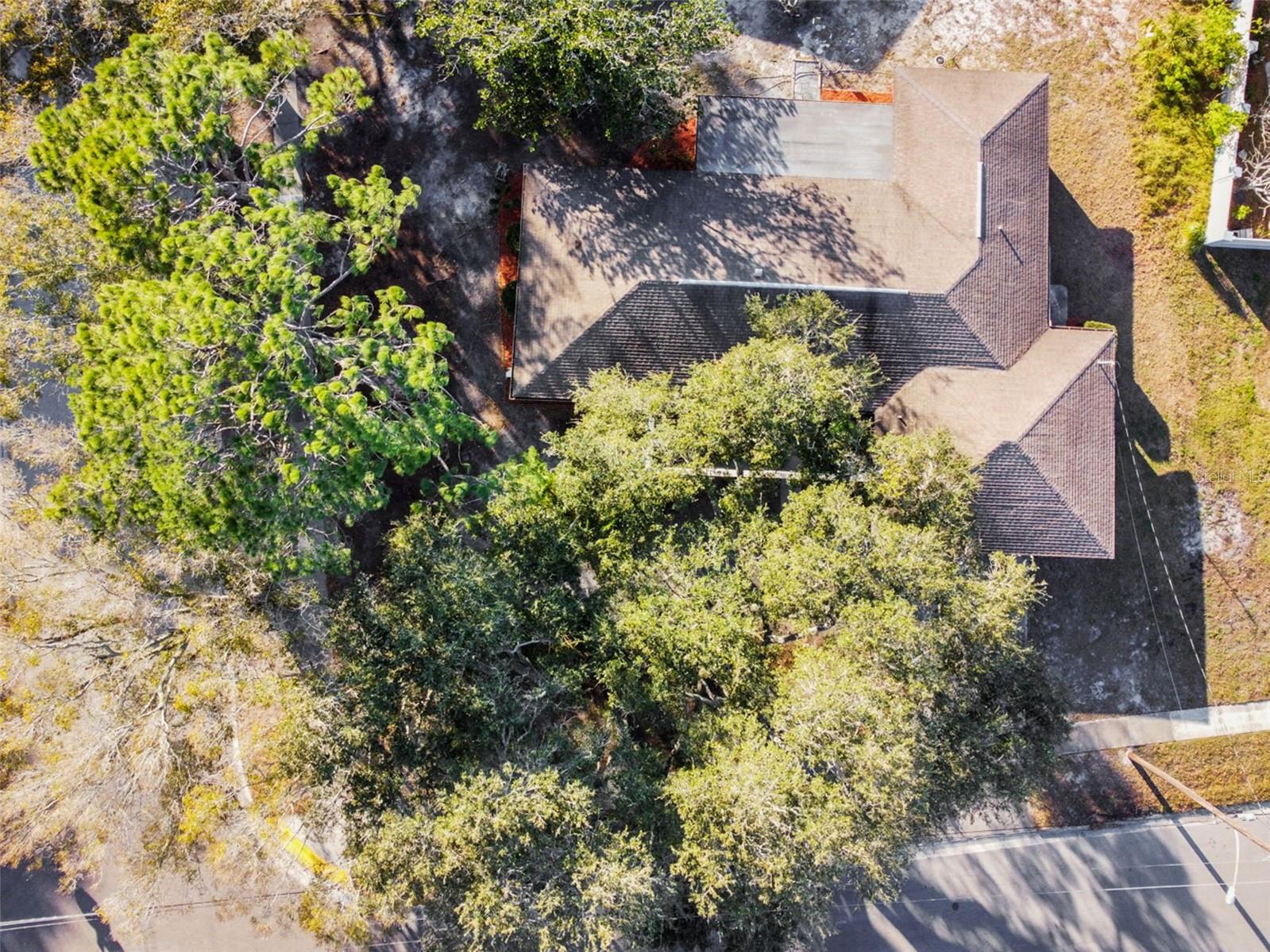 AMBLESIDE 2ND ADD - Residential