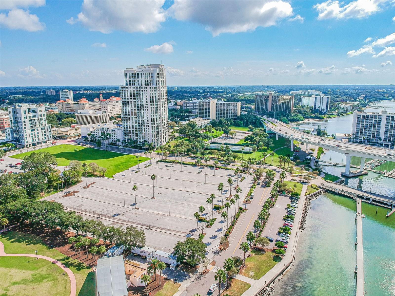 AMBLESIDE 2ND ADD - Residential