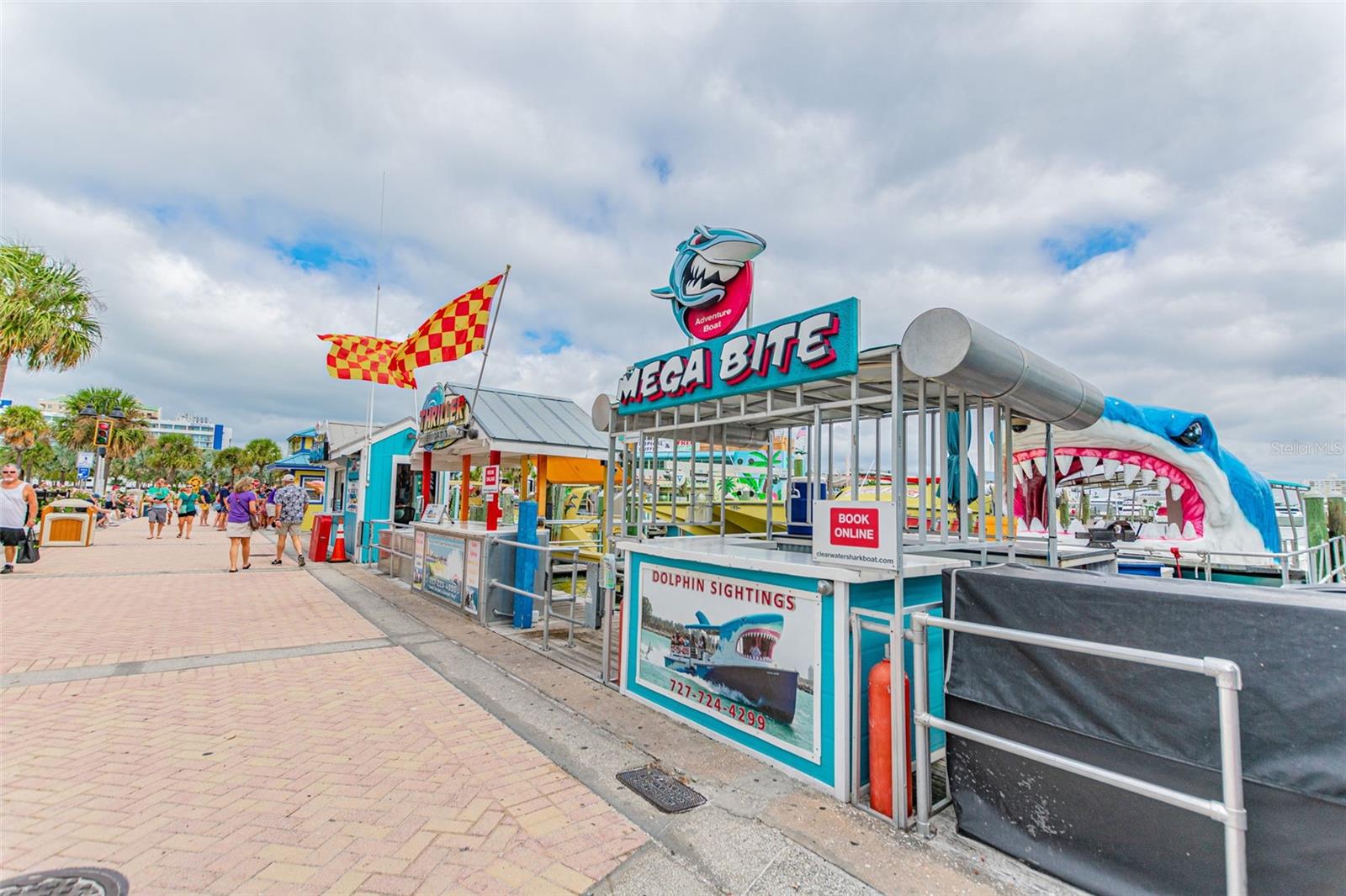 AMBLESIDE 2ND ADD - Residential