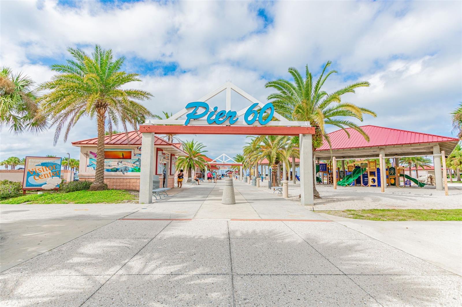 AMBLESIDE 2ND ADD - Residential