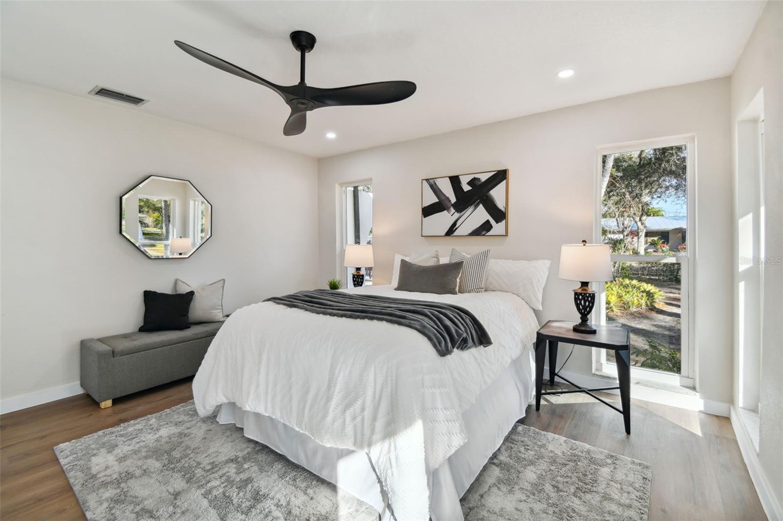 AMBLESIDE 2ND ADD - Residential