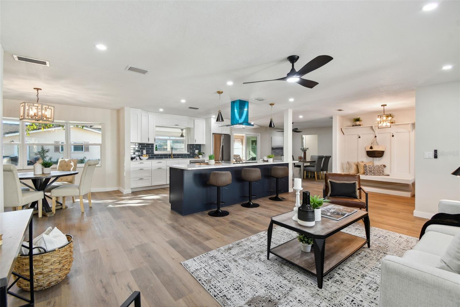 AMBLESIDE 2ND ADD - Residential