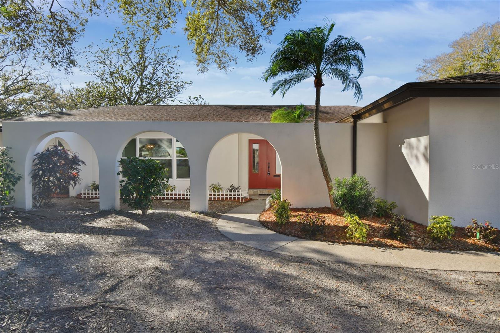 AMBLESIDE 2ND ADD - Residential