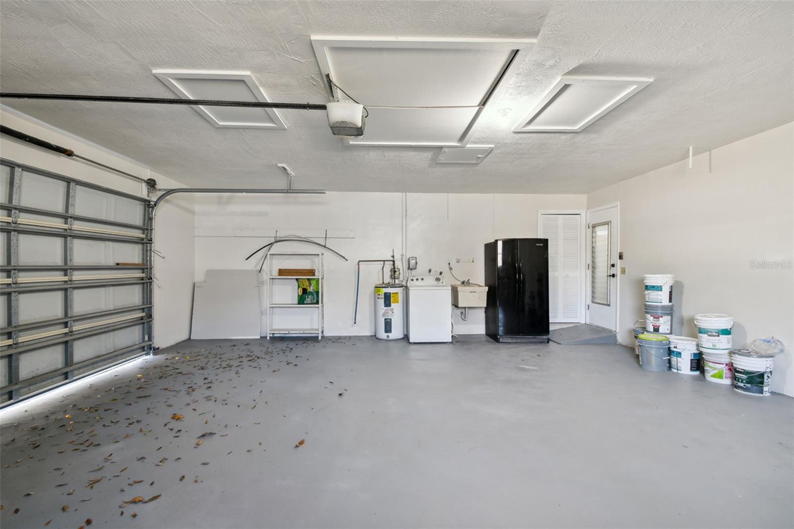 AMBLESIDE 2ND ADD - Residential