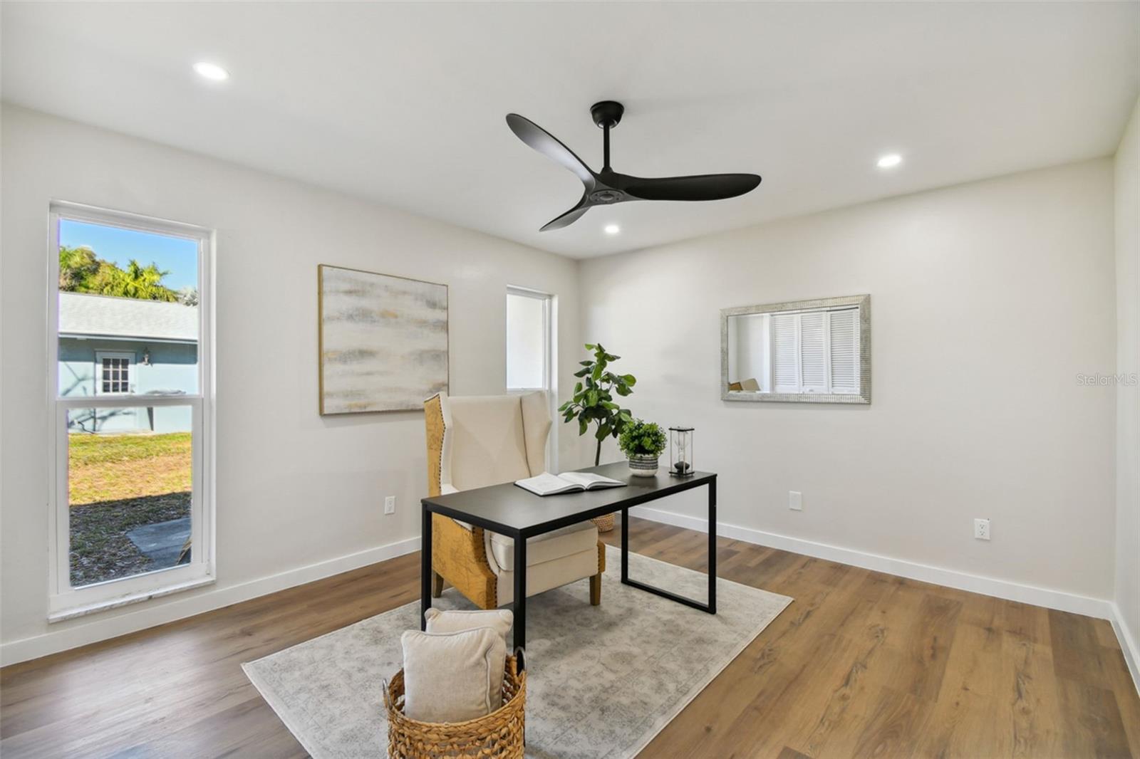 AMBLESIDE 2ND ADD - Residential