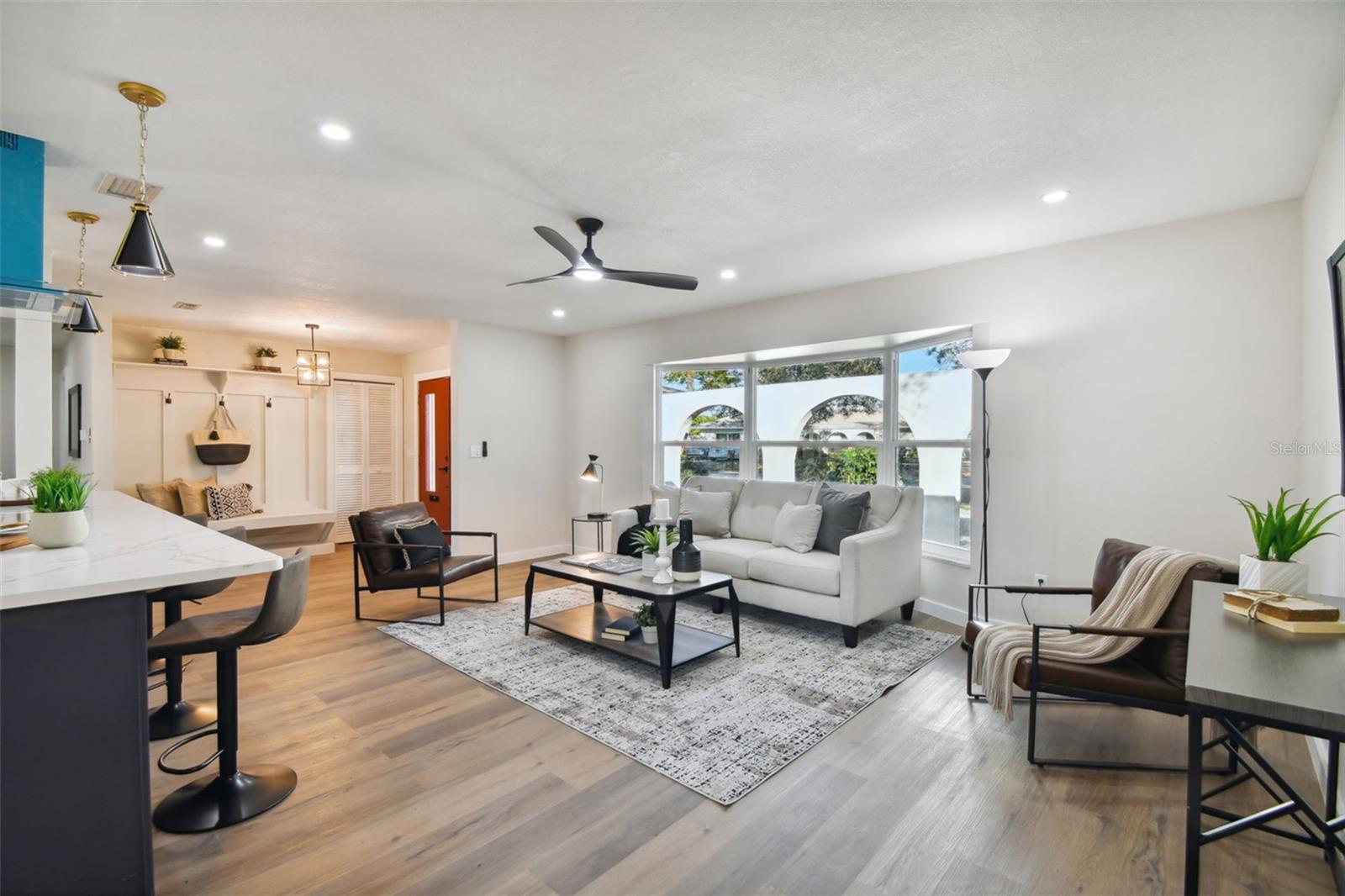 AMBLESIDE 2ND ADD - Residential