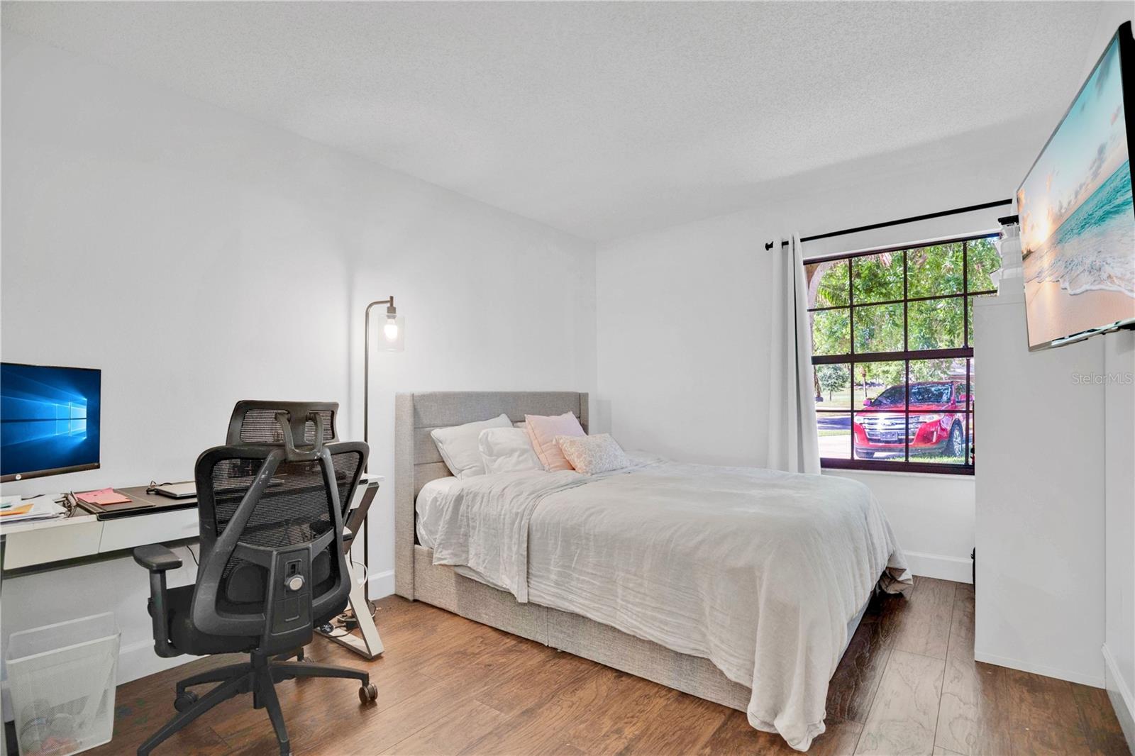 ORANGE TREE COUNTRY CLUB - Residential