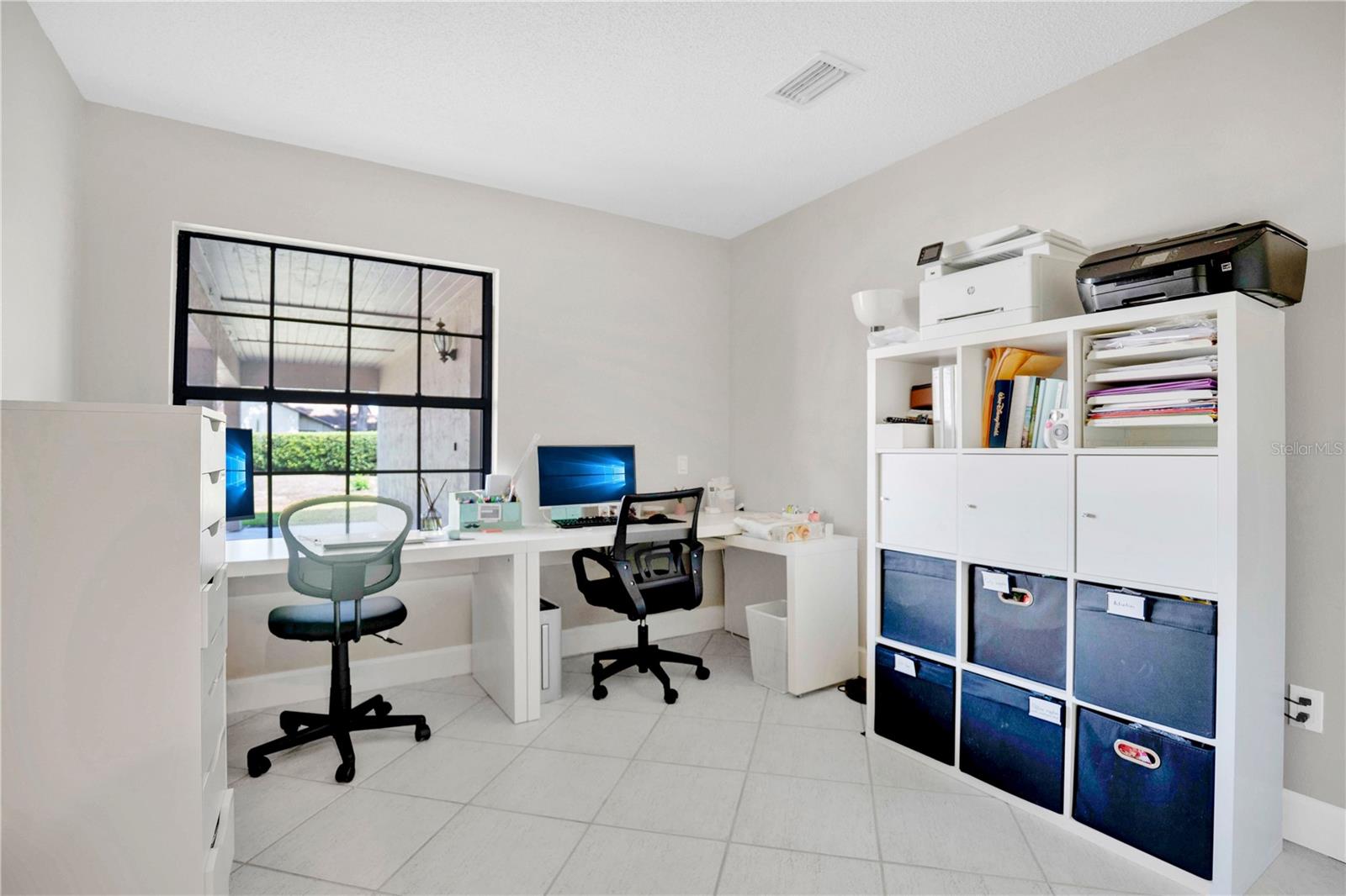 ORANGE TREE COUNTRY CLUB - Residential