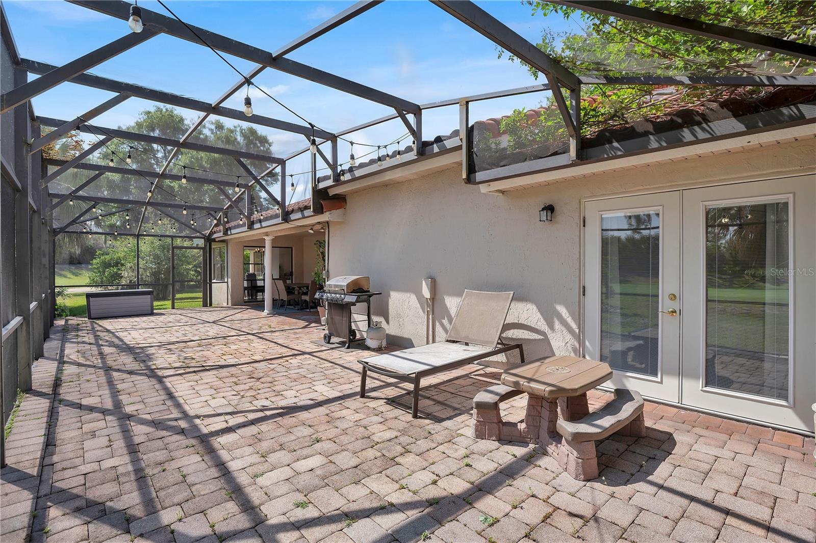 ORANGE TREE COUNTRY CLUB - Residential