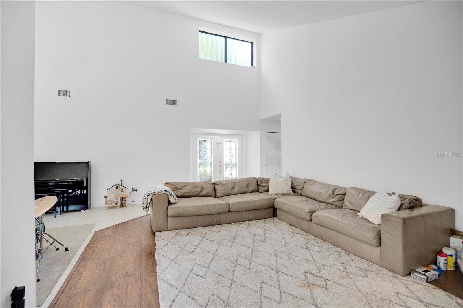 ORANGE TREE COUNTRY CLUB - Residential