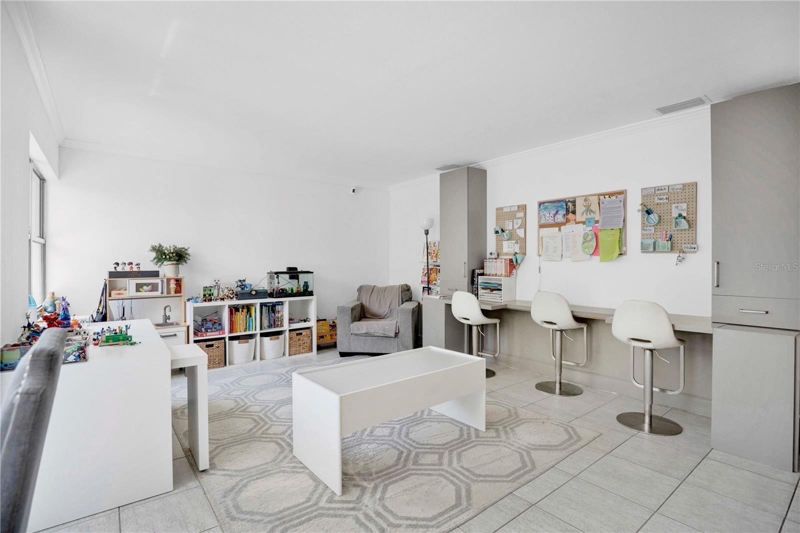 ORANGE TREE COUNTRY CLUB - Residential