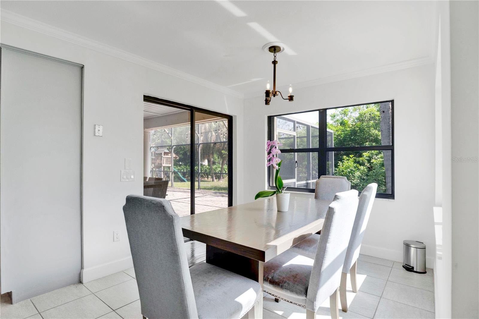 ORANGE TREE COUNTRY CLUB - Residential