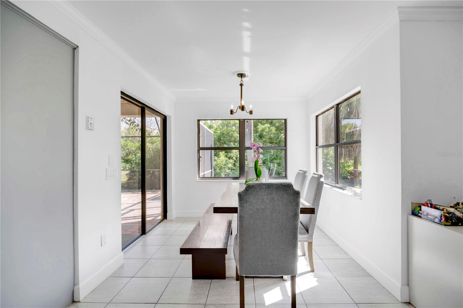 ORANGE TREE COUNTRY CLUB - Residential