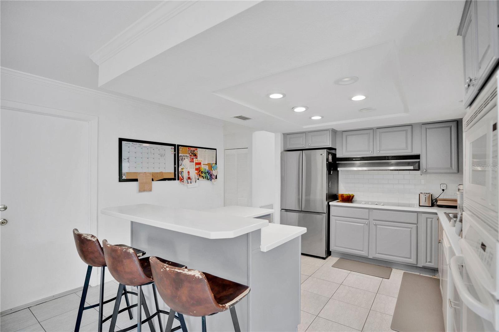 ORANGE TREE COUNTRY CLUB - Residential