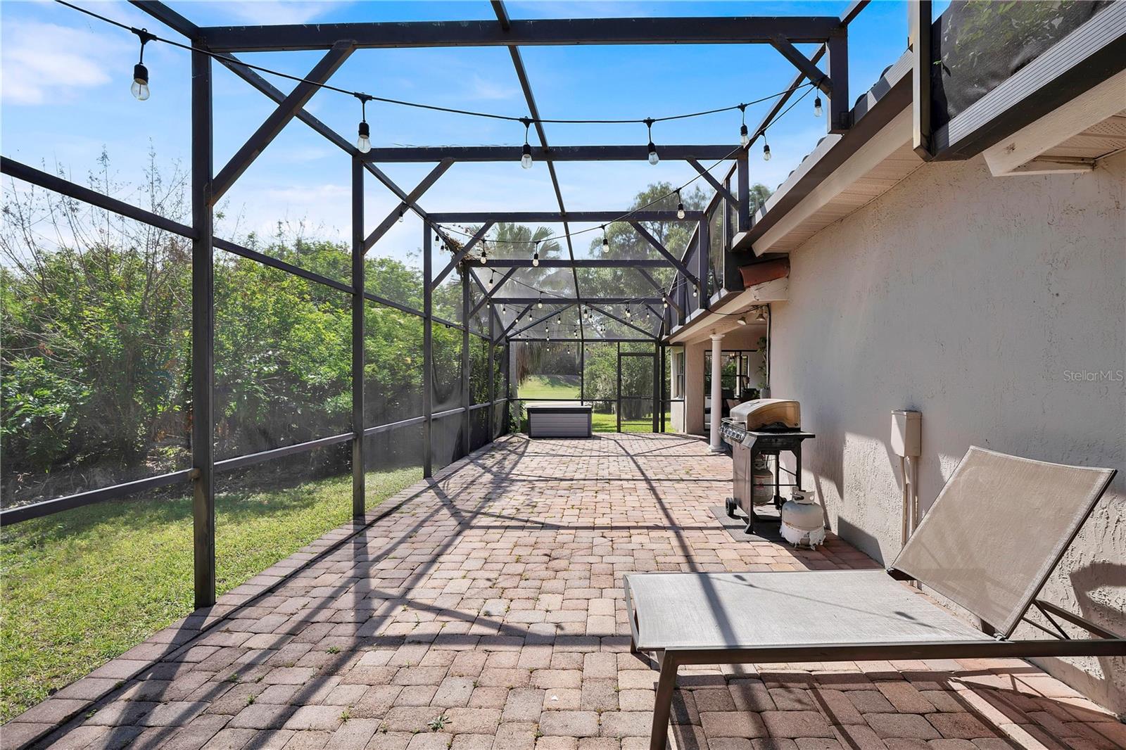 ORANGE TREE COUNTRY CLUB - Residential