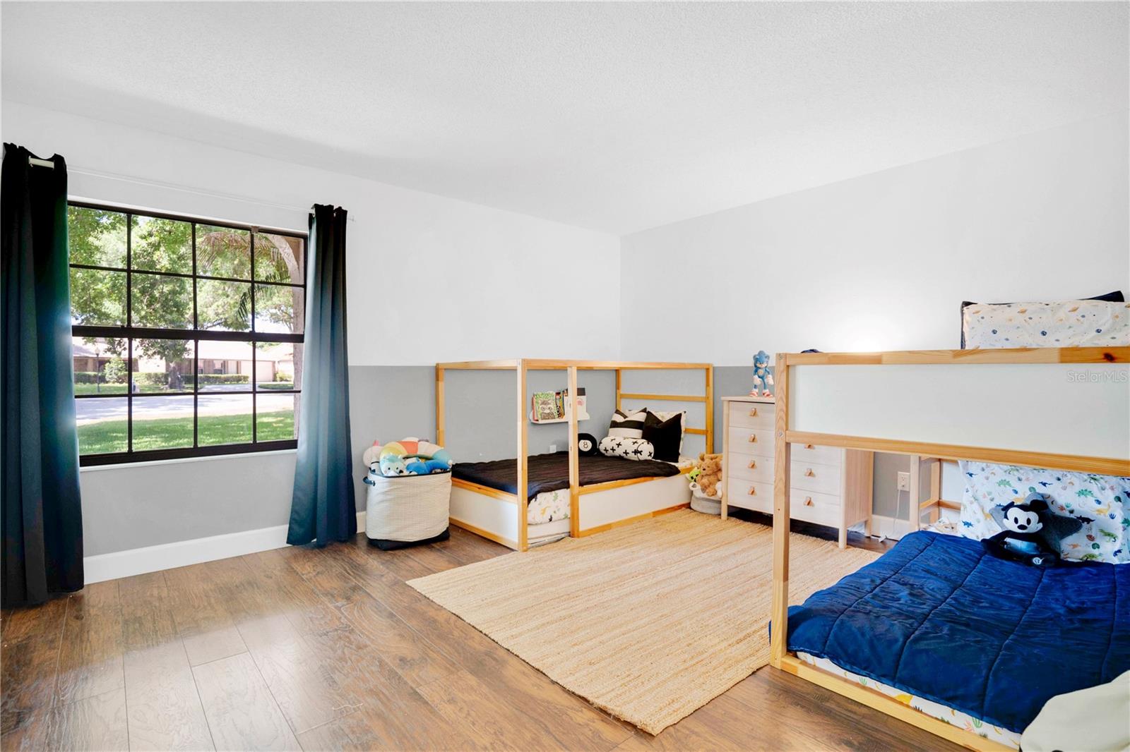 ORANGE TREE COUNTRY CLUB - Residential