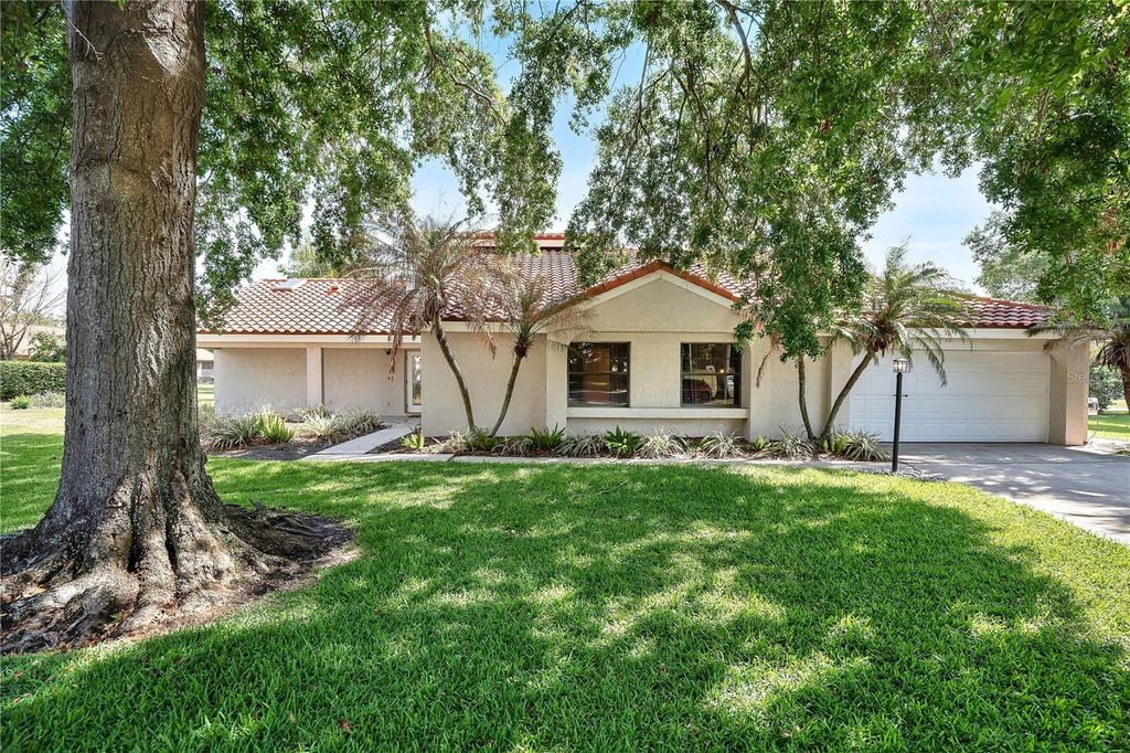 Photo of 7207 Greenville Court, Orlando, FL 32819 (MLS # O6403258)