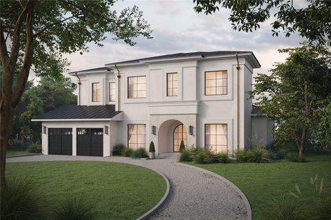 Single Family Residence in WINTER PARK FL 1833 LOCH BERRY ROAD.jpg