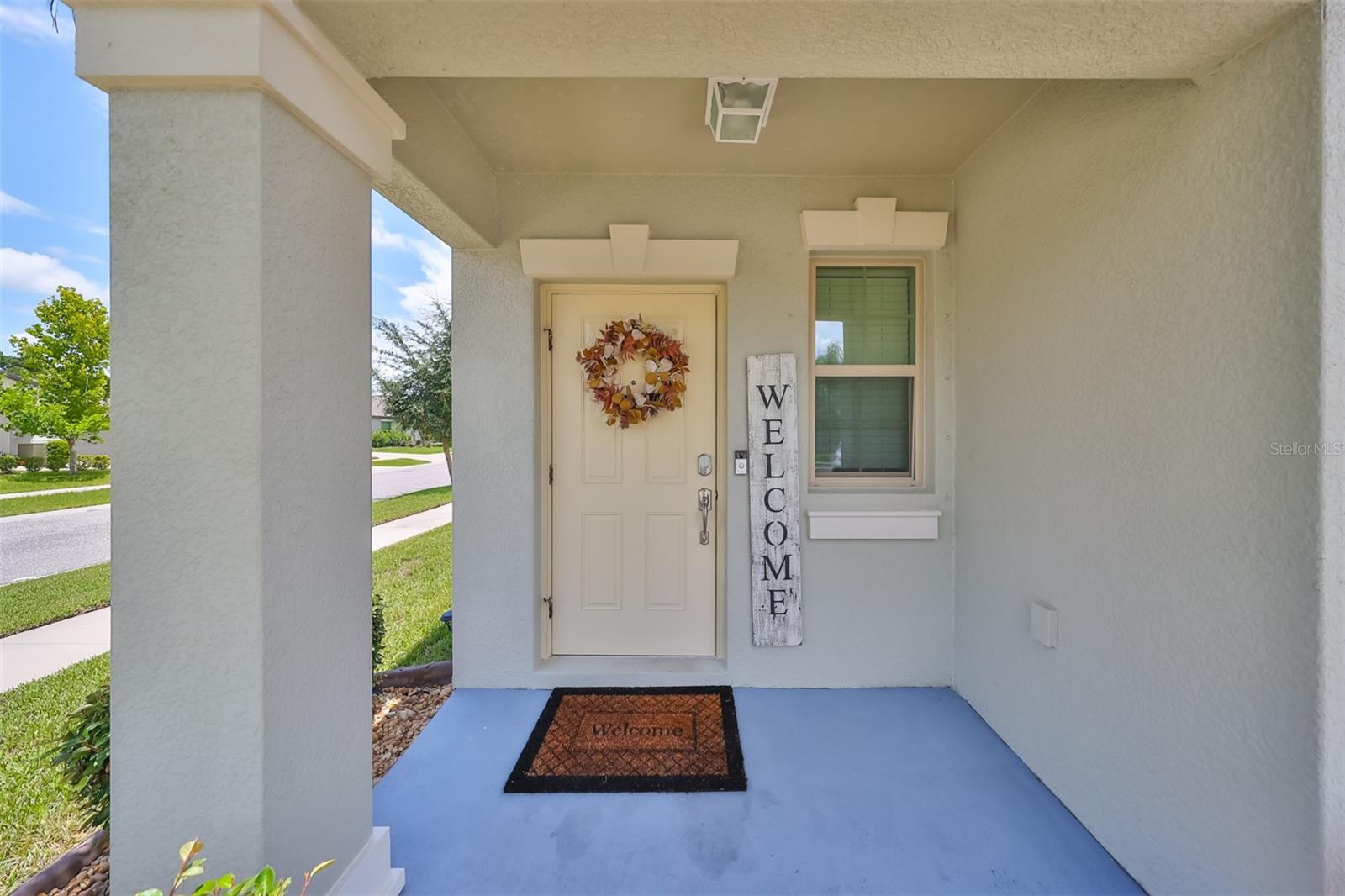 10202 WHITE LINEN AVENUE
