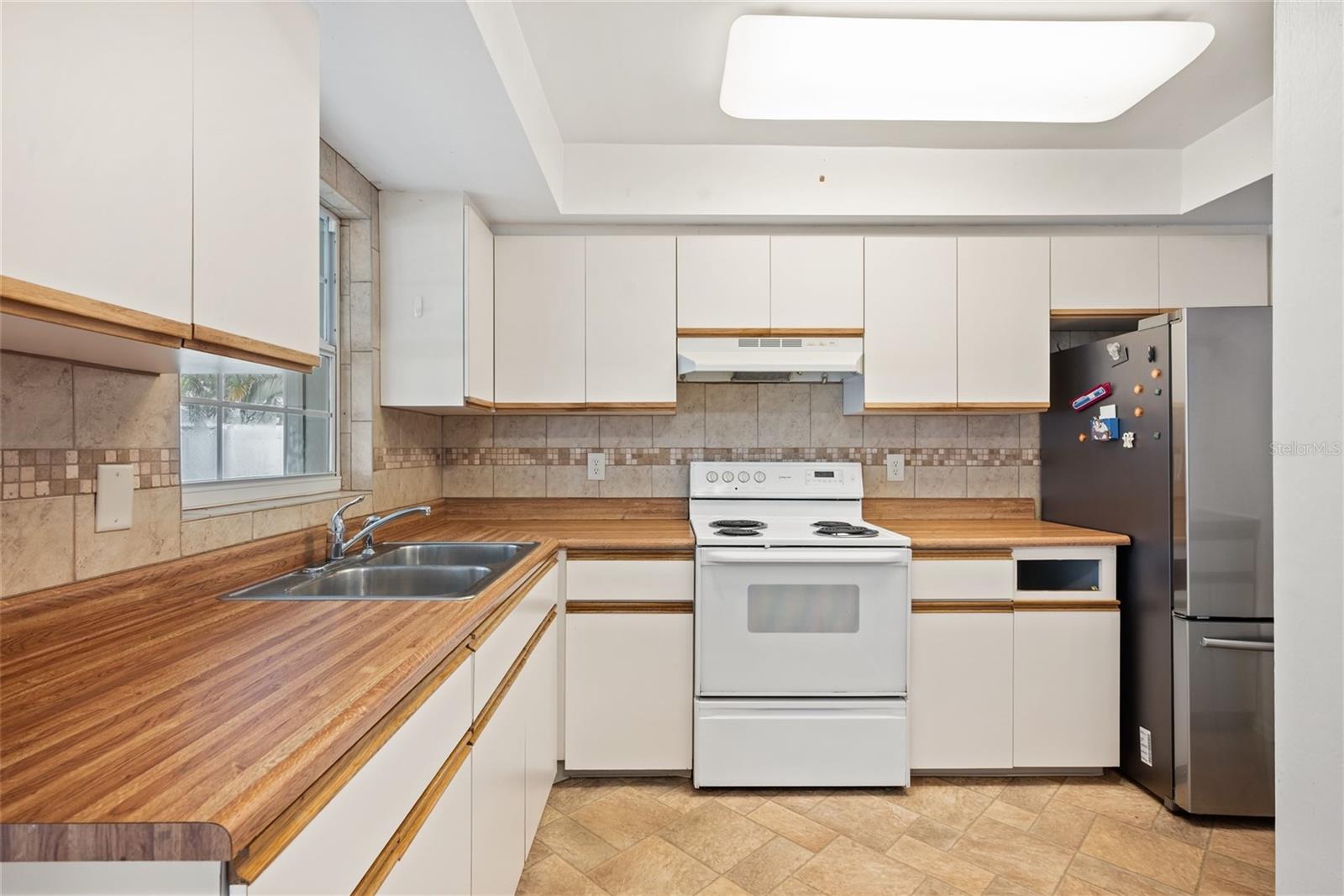 DEL PRADO IMPERIAL - Residential