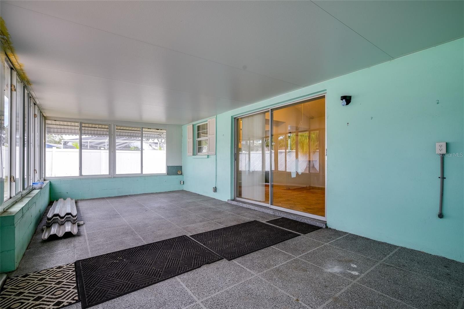 DEL PRADO IMPERIAL - Residential
