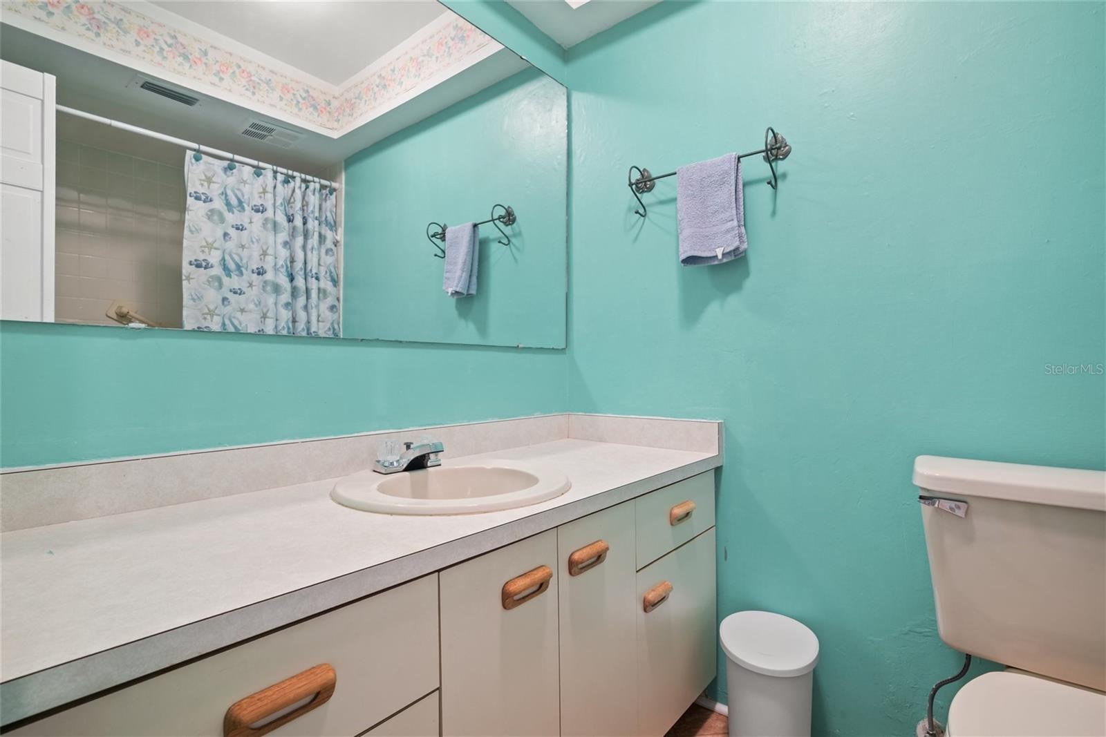 DEL PRADO IMPERIAL - Residential
