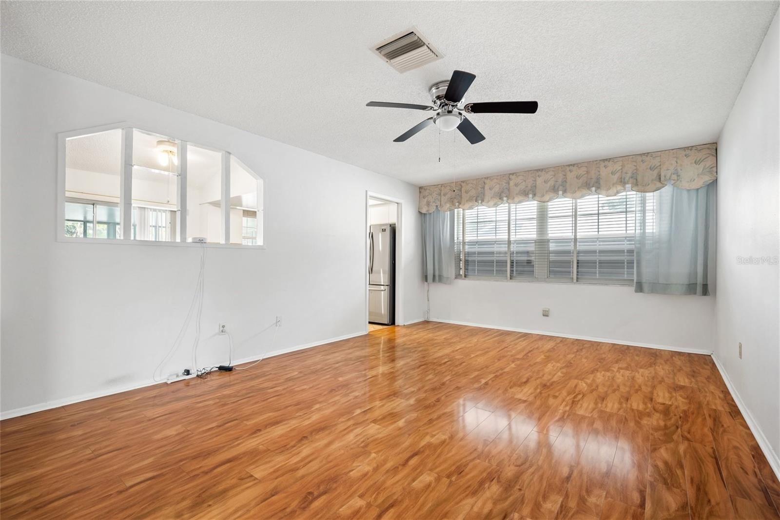 DEL PRADO IMPERIAL - Residential