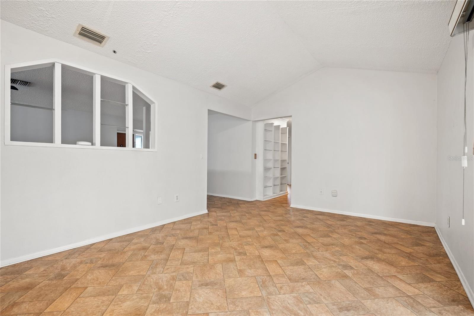 DEL PRADO IMPERIAL - Residential