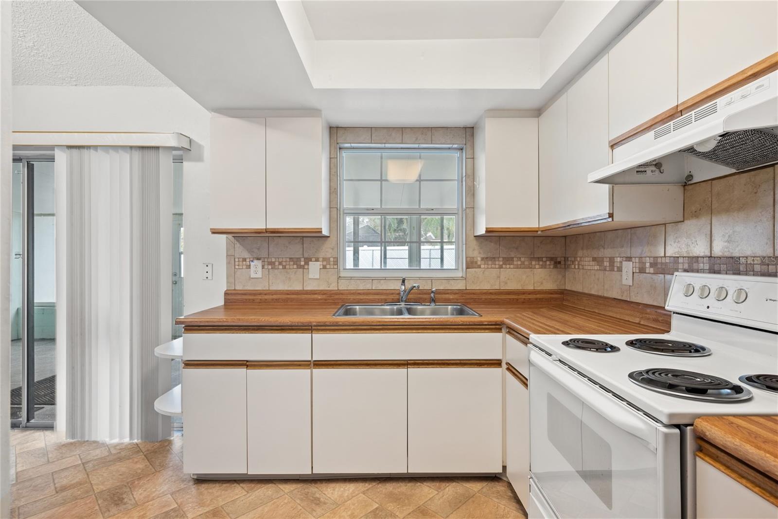 DEL PRADO IMPERIAL - Residential
