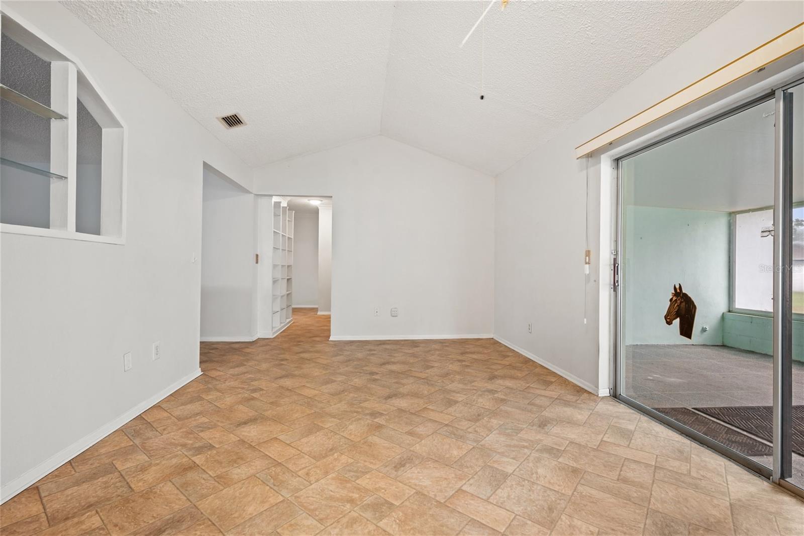 DEL PRADO IMPERIAL - Residential