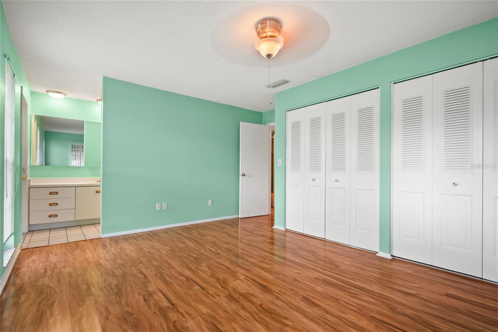 DEL PRADO IMPERIAL - Residential
