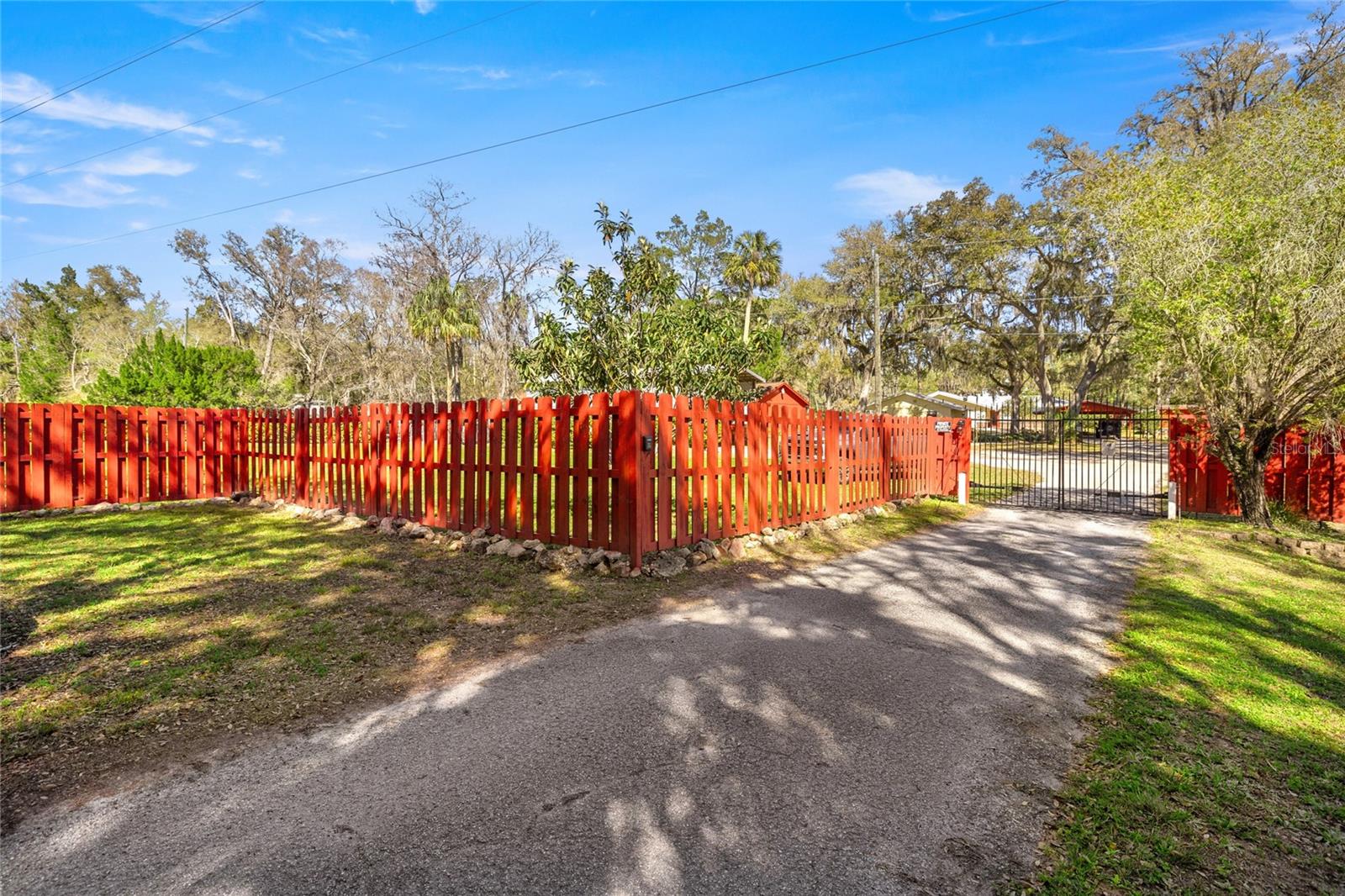 11371 N HONEY JORDAN POINT